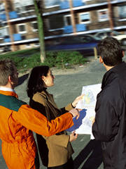 Image BUITENRUIMTE MANAGEMENT